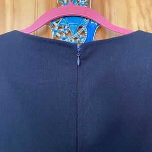 Bergdorf Goodman Woman’s dress